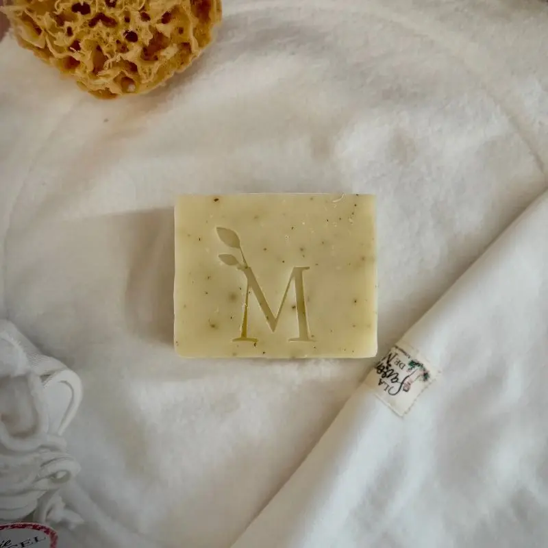 la-ballotine-pochette-en-coton-bio-pochette-de-transport-porte-savon-nomade-blanc-la-savonnerie-de-marcel