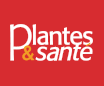 logo plantes & santé