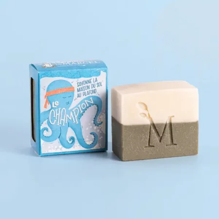 La-savonnerie-de-Marcel-Savonnerie-artisanale-Savons-saponifies-a-froid-bio-Le-Champion-Sel-de-Mer-Argile-Duo