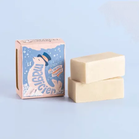 La-savonnerie-de-Marcel-Savonnerie-artisanale-Savons-saponifies-a-froid-bio-Le-Magicien-Argile-blanche-Citron-fait-disparaitre-les-taches-tenaces-Duo