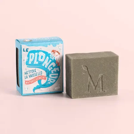 La-savonnerie-de-Marcel-Savonnerie-artisanale-Savons-saponifies-a-froid-bio-Le-Plongeur-Bicarbonate-Citron-nettoie-la-vaisselle-naturellement-Duo
