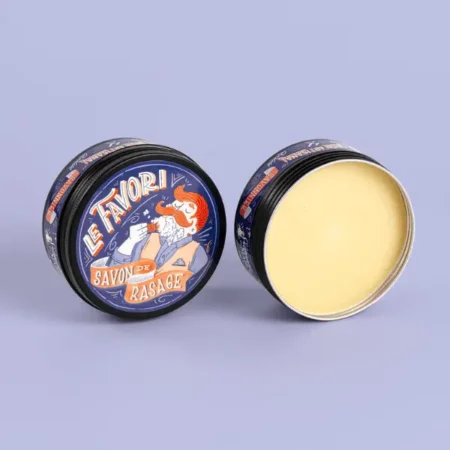 La-savonnerie-de-Marcel-Savonnerie-artisanale-Savons-saponifies-a-froid-bio-Le-Favoris-savon-de-rasage-Duo