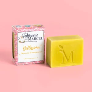 savon bio,savon raffermissant, savon pour la cellulite, savon tonifiant, savon minceur, savonnerie artisanale, savon surgras, savon de qualité