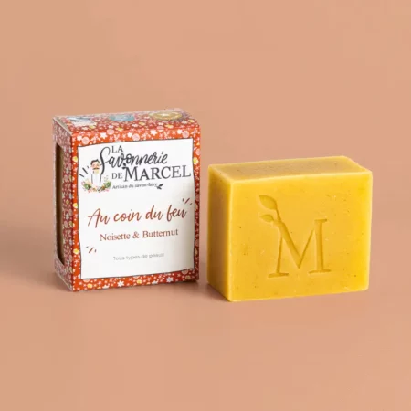 la-savonnerie-de-marcel-savonnerie-artisanale-savons-saponifies-a-froid-bio-aucoindufeu-butternut-noisette-duo