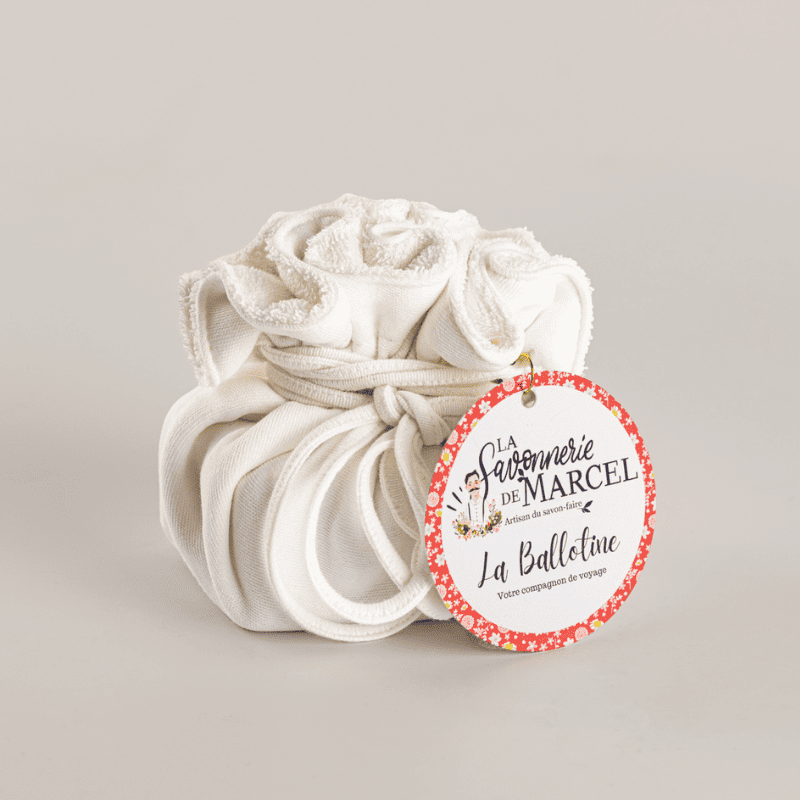la-savonnerie-de-marcel-la-ballotine-en-coton-bio-blanche