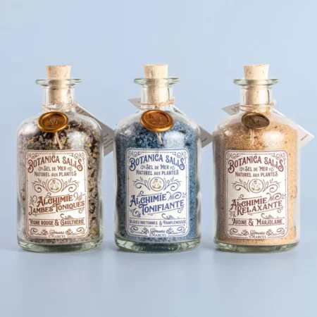la-savonnerie-de-marcel-savonnerie-artisanale-sels-de-mer-bain-bio-alchimie-botanica-salis-trio