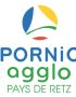 Pornic Agglo Pays de retz